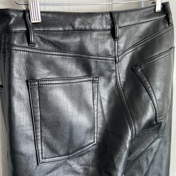 Aritzia | Wilfred The Melina Pant - Picture 11 of 15